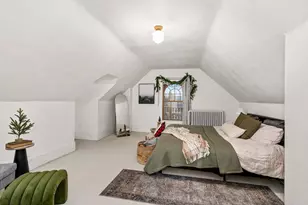 2125 Hughitt Ave, Superior, WI 54880 - Photo 30