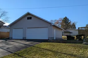 6202 Tacony St, Duluth, MN 55807 - Photo 36