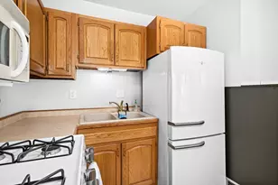 6202 Tacony St, Duluth, MN 55807 - Photo 14