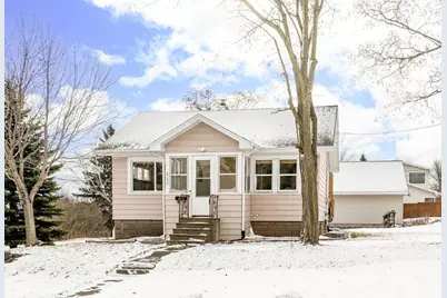 6202 Tacony St, Duluth, MN 55807 - Photo 1