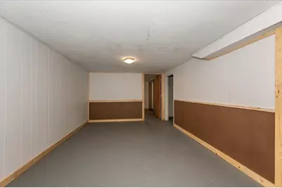 1205 W Arrowhead Rd, Duluth, MN 55811 - Photo 12