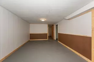 1205 W Arrowhead Rd, Duluth, MN 55811 - Photo 12