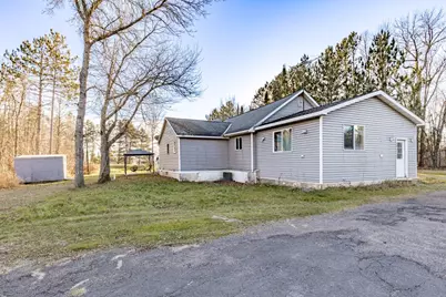 11644 Nordness Rd, Floodwood, MN 55736 - Photo 52