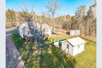 11644 Nordness Rd, Floodwood, MN 55736 - Photo 40