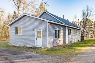 11644 Nordness Rd, Floodwood, MN 55736 - Photo 50