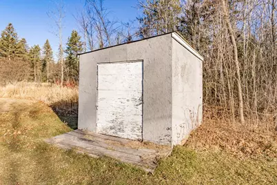 11644 Nordness Rd, Floodwood, MN 55736 - Photo 68