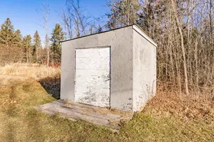 11644 Nordness Rd, Floodwood, MN 55736 - Photo 68