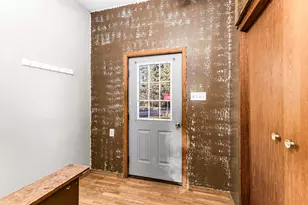 11644 Nordness Rd, Floodwood, MN 55736 - Photo 4