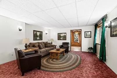 11644 Nordness Rd, Floodwood, MN 55736 - Photo 6