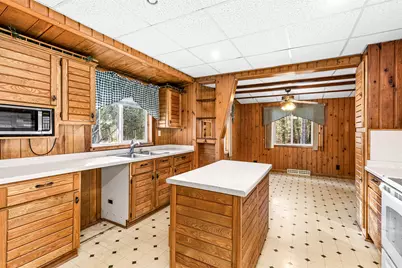 11644 Nordness Rd, Floodwood, MN 55736 - Photo 18