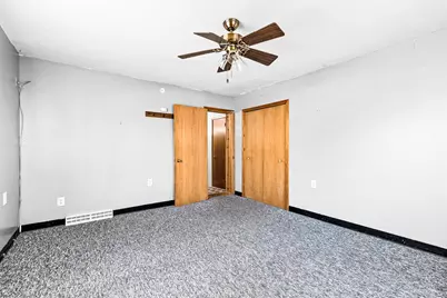 11644 Nordness Rd, Floodwood, MN 55736 - Photo 30