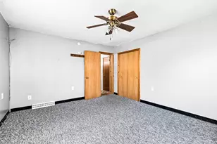 11644 Nordness Rd, Floodwood, MN 55736 - Photo 30