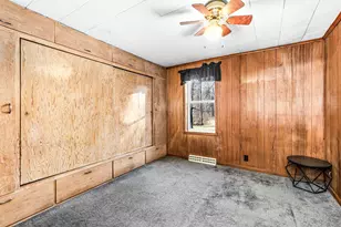 11644 Nordness Rd, Floodwood, MN 55736 - Photo 26