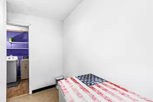 11644 Nordness Rd, Floodwood, MN 55736 - Photo 22