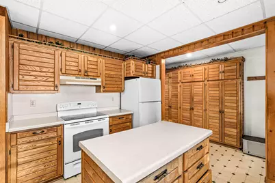 11644 Nordness Rd, Floodwood, MN 55736 - Photo 16