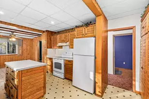 11644 Nordness Rd, Floodwood, MN 55736 - Photo 20