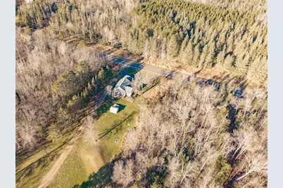 11644 Nordness Rd, Floodwood, MN 55736 - Photo 46