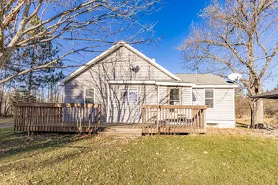 11644 Nordness Rd, Floodwood, MN 55736 - Photo 54
