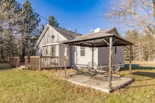 11644 Nordness Rd, Floodwood, MN 55736 - Photo 56