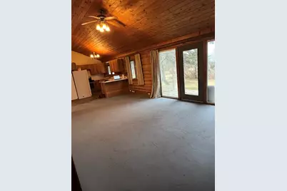 4928 County Rd 6, Kettle River, MN 55757 - Photo 6