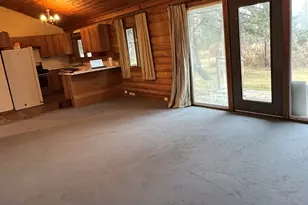 4928 Co Rd 6, Kettle River, MN 55757 - Photo 6