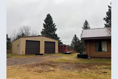 4928 County Rd 6, Kettle River, MN 55757 - Photo 14
