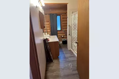 4928 County Rd 6, Kettle River, MN 55757 - Photo 10