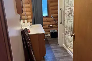 4928 Co Rd 6, Kettle River, MN 55757 - Photo 10