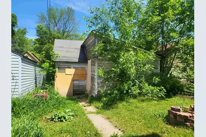 119 8th St S, Virginia, MN 55792 - Photo 16