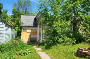 119 8th St S, Virginia, MN 55792 - Photo 16