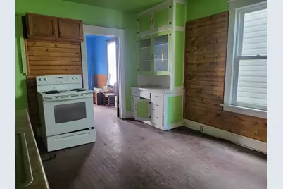 119 8th St S, Virginia, MN 55792 - Photo 6