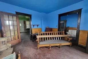 119 8th St S, Virginia, MN 55792 - Photo 8