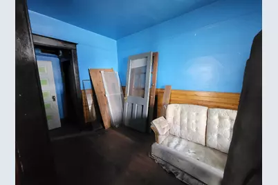 119 8th St S, Virginia, MN 55792 - Photo 10