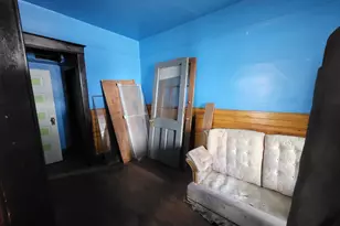 119 8th St S, Virginia, MN 55792 - Photo 10