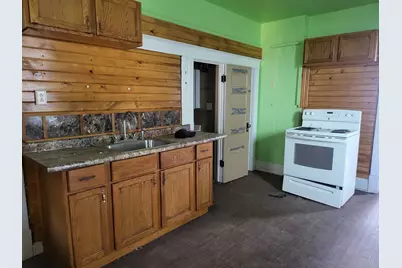 119 8th St S, Virginia, MN 55792 - Photo 4