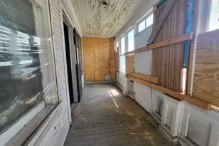 119 8th St S, Virginia, MN 55792 - Photo 14