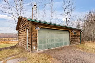 4993 Maple Grove Rd, Hermantown, MN 55811 - Photo 34