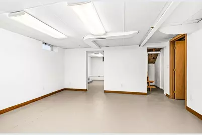 4993 Maple Grove Rd, Hermantown, MN 55811 - Photo 26