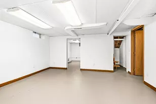 4993 Maple Grove Rd, Hermantown, MN 55811 - Photo 26