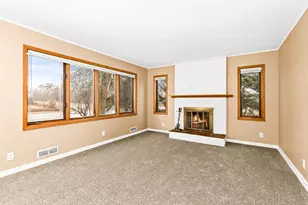 4993 Maple Grove Rd, Hermantown, MN 55811 - Photo 12