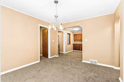4993 Maple Grove Rd, Hermantown, MN 55811 - Photo 10