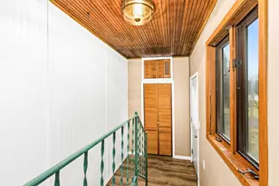 4993 Maple Grove Rd, Hermantown, MN 55811 - Photo 2