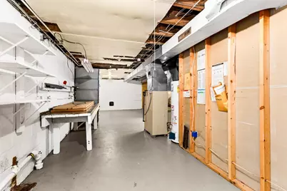 4993 Maple Grove Rd, Hermantown, MN 55811 - Photo 32