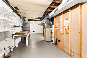 4993 Maple Grove Rd, Hermantown, MN 55811 - Photo 32