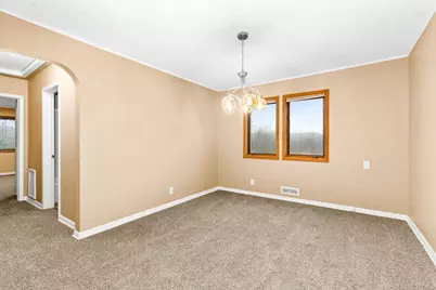 4993 Maple Grove Rd, Hermantown, MN 55811 - Photo 8