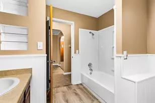 4993 Maple Grove Rd, Hermantown, MN 55811 - Photo 20