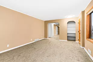 4993 Maple Grove Rd, Hermantown, MN 55811 - Photo 14