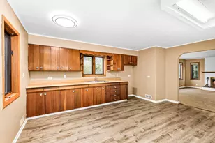 4993 Maple Grove Rd, Hermantown, MN 55811 - Photo 4