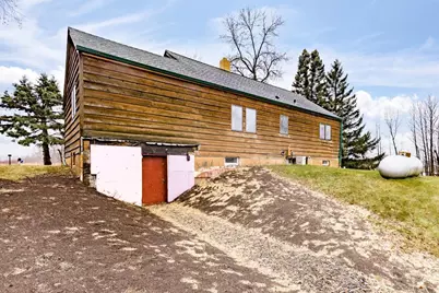 4993 Maple Grove Rd, Hermantown, MN 55811 - Photo 38