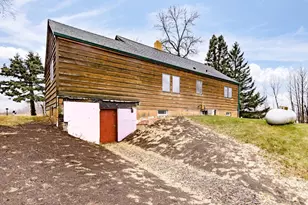 4993 Maple Grove Rd, Hermantown, MN 55811 - Photo 38